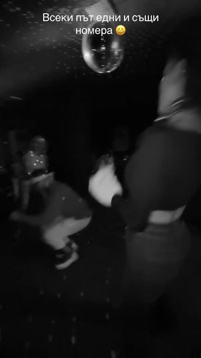 TikTok video thumbnail by sicko___
