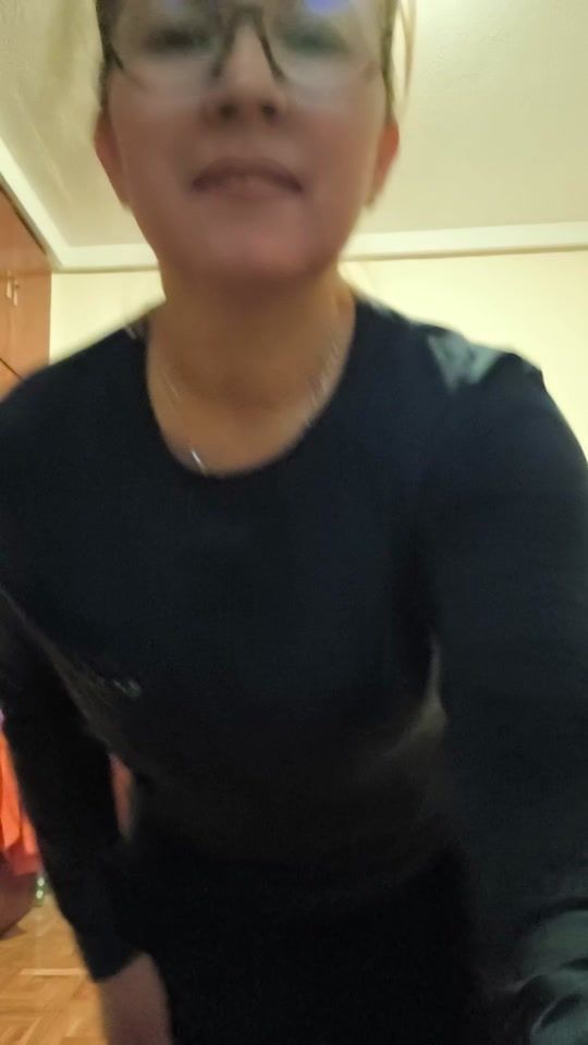 TikTok video thumbnail by zulmita_espy