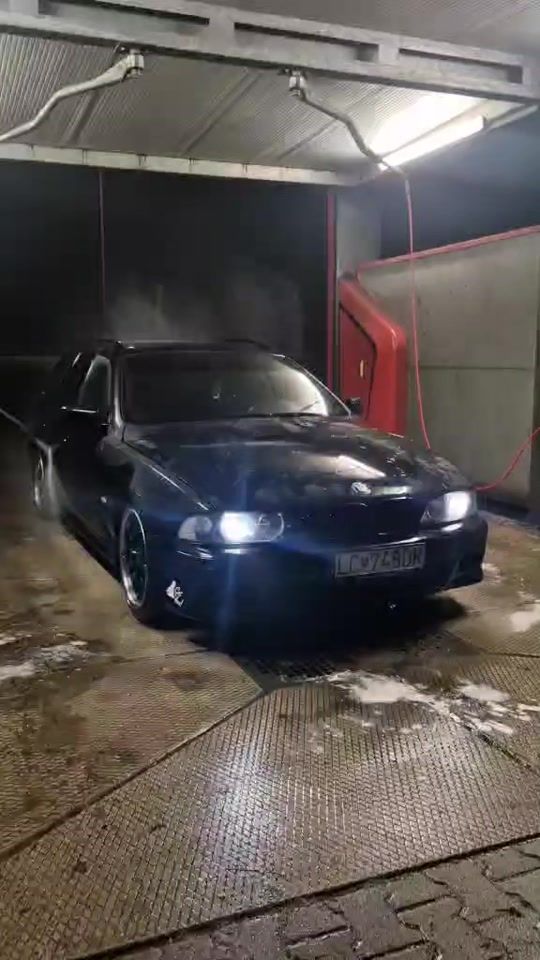 TikTok video thumbnail by robertolahdriver