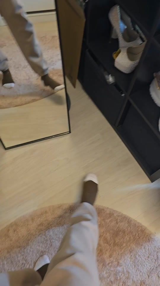 TikTok video thumbnail by gingerofficial_
