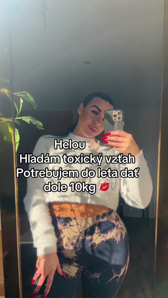 TikTok video thumbnail by miska__mi13