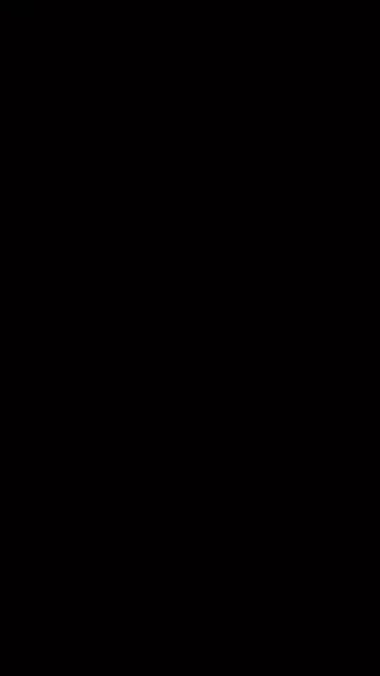TikTok video thumbnail by petro_nella166