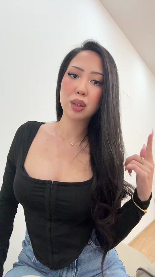 TikTok video thumbnail by xx.suzii.xx