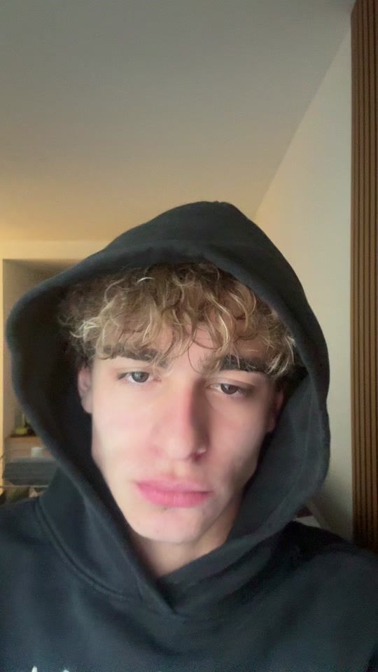 TikTok video thumbnail by kristian_cely