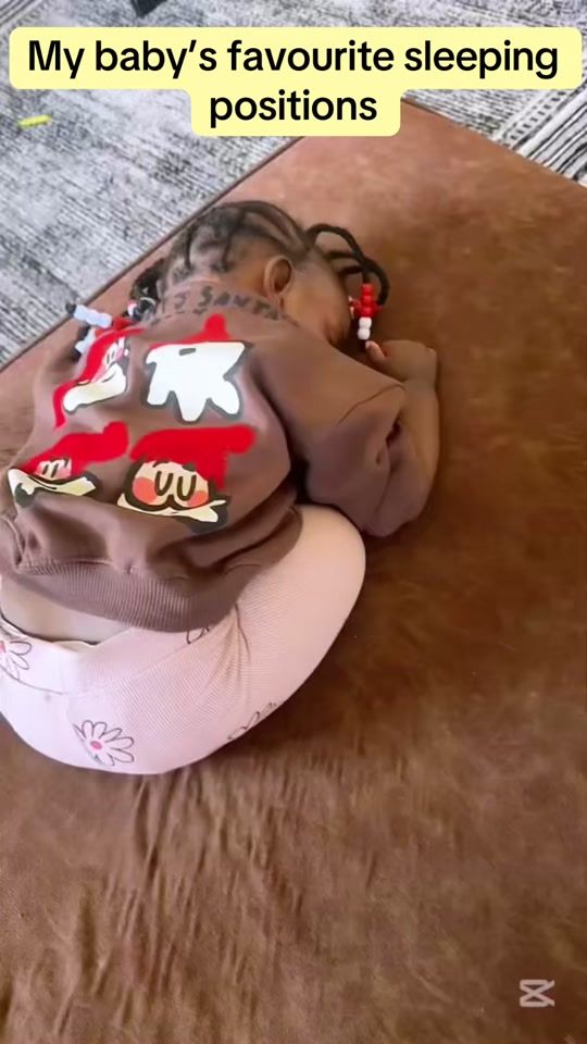TikTok video thumbnail by mummyly