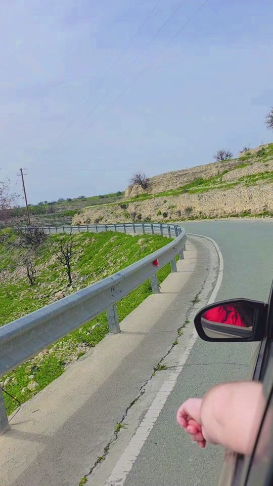 TikTok video thumbnail by akconjakirgmail.c