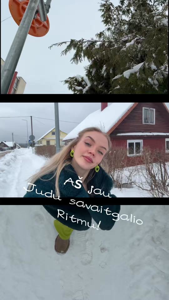 TikTok video thumbnail by mustbri