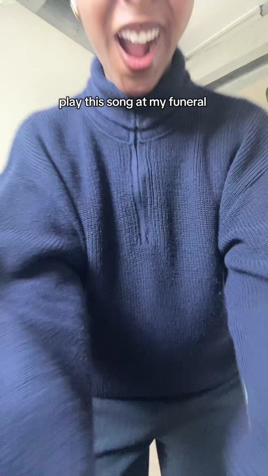 TikTok video thumbnail by nellespaam