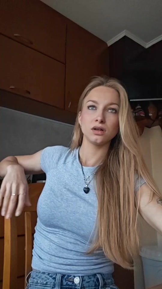 TikTok video thumbnail by anabelapetkova