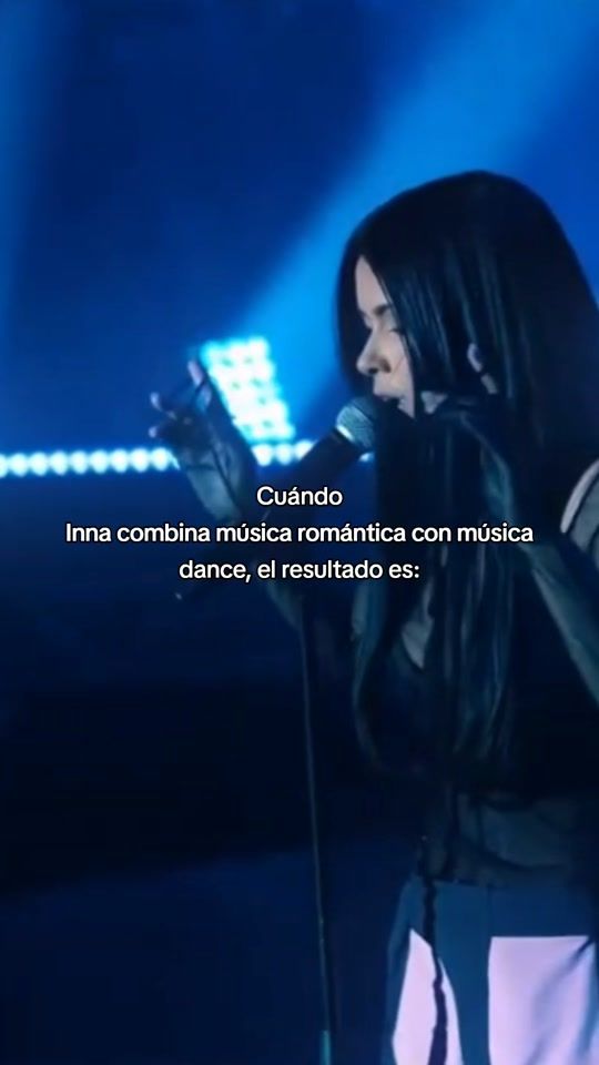 TikTok video thumbnail by inna.music