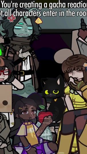TikTok video thumbnail by widedoggy