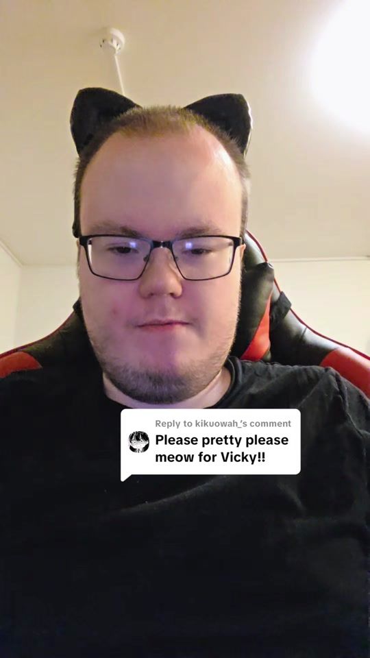TikTok video thumbnail by jonathan_rrstone