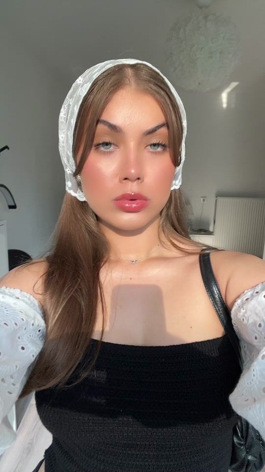 TikTok video thumbnail by _juliakott
