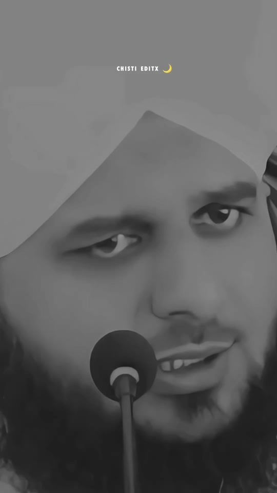 TikTok video thumbnail by chisti_editx