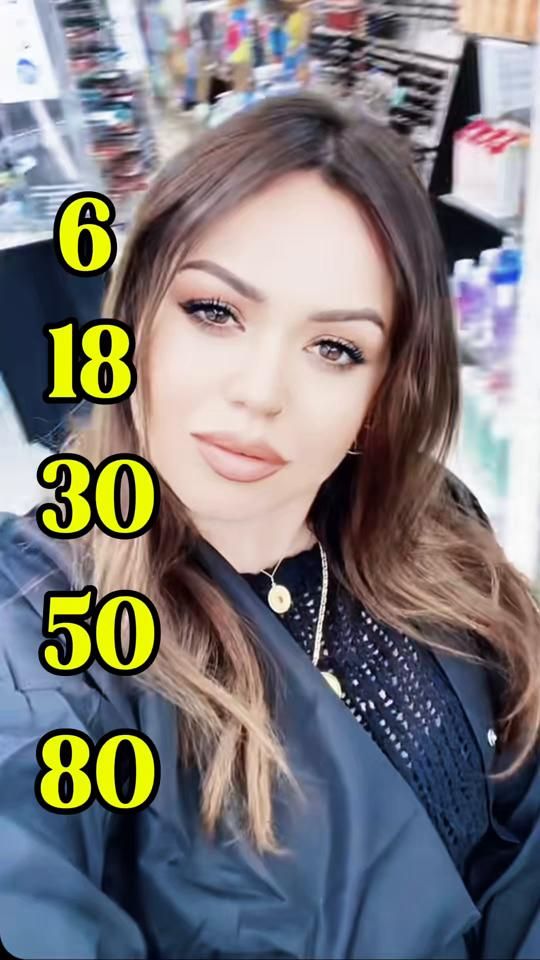 TikTok video thumbnail by vlora_pik