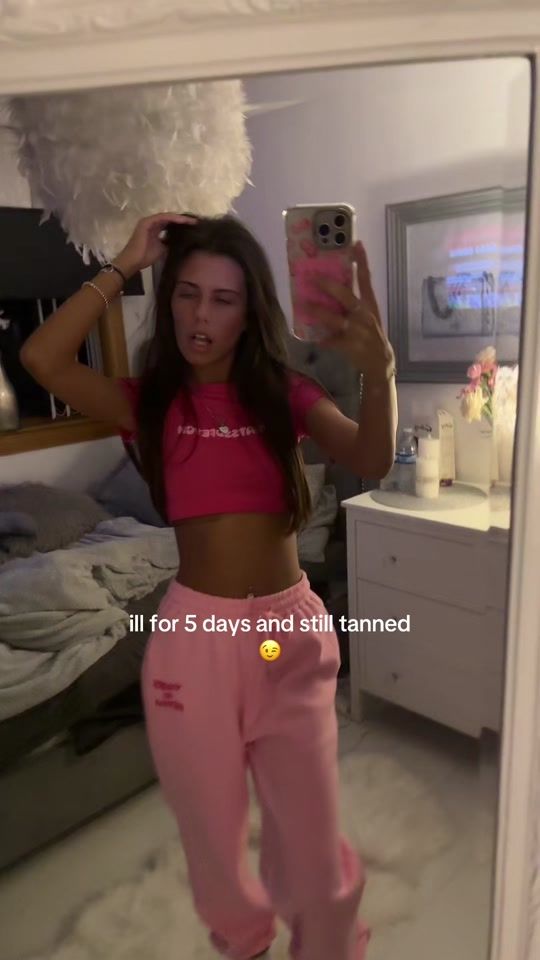 TikTok video thumbnail by poppylivingstonex