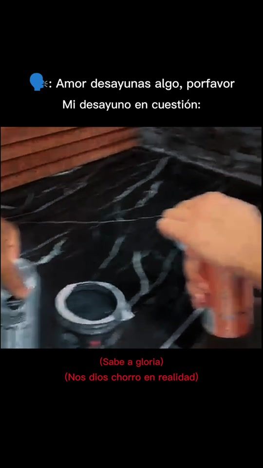 TikTok video thumbnail by bermejoo_angel