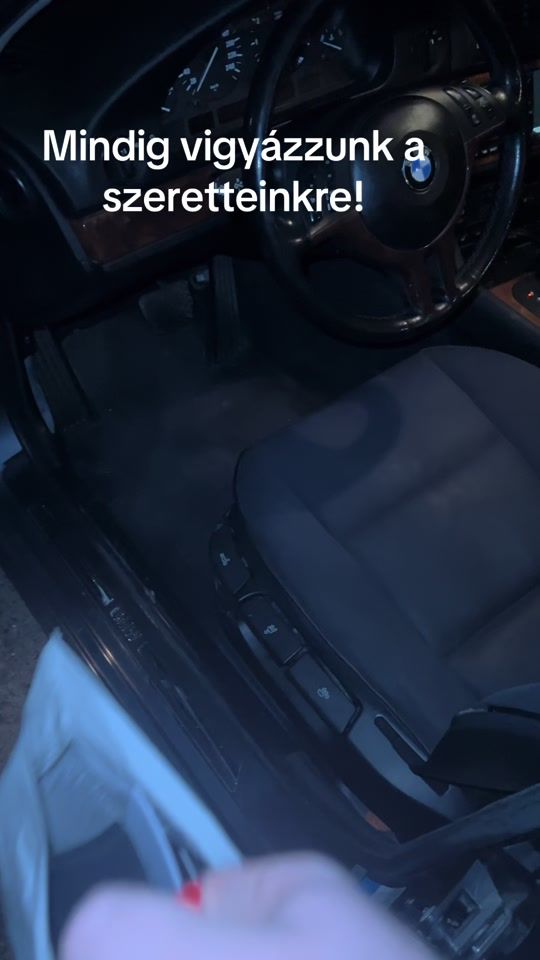 TikTok video thumbnail by beniii096