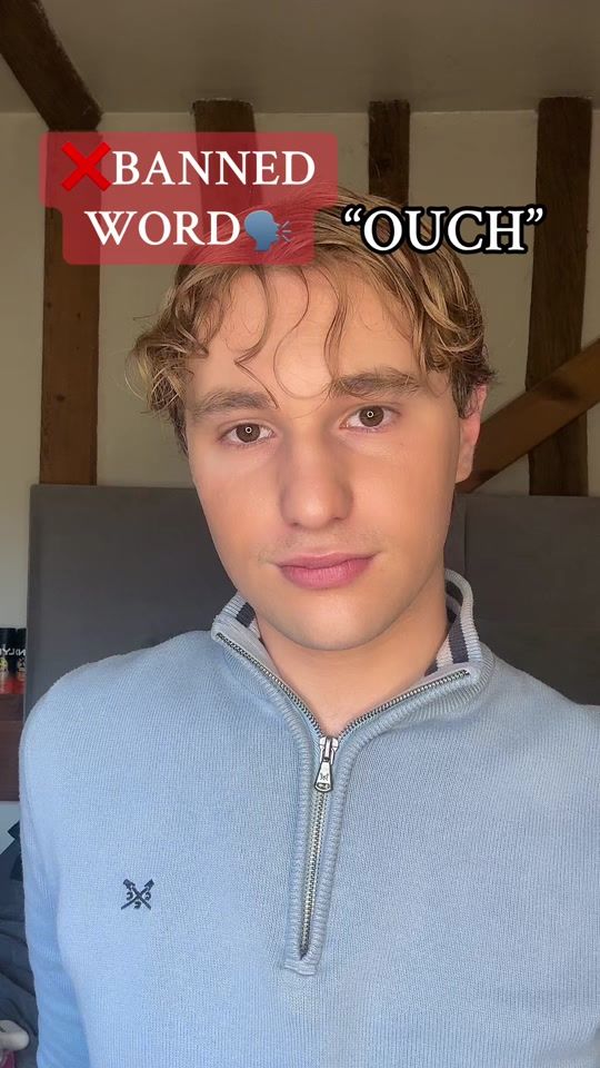 TikTok video thumbnail by povswithnoahh