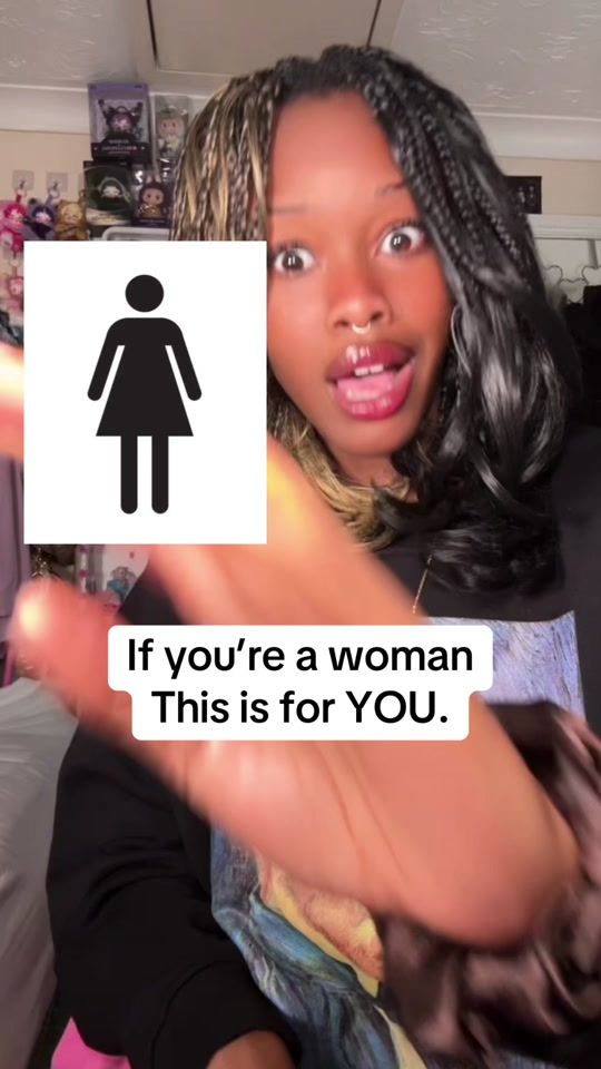 TikTok video thumbnail by kimberleyonline