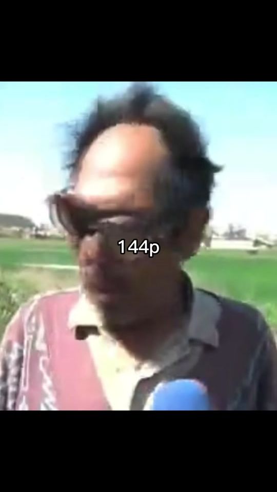 TikTok video thumbnail by pixelplay603