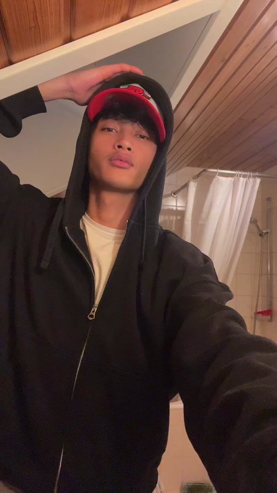 TikTok video thumbnail by kieslicious