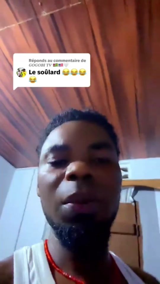 TikTok video thumbnail by gogobi.tv