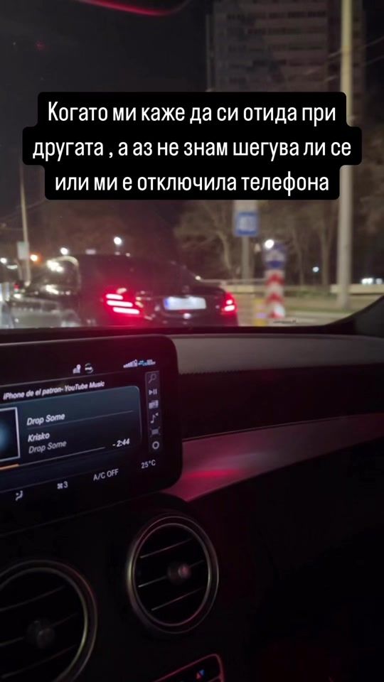 TikTok video thumbnail by grigor.solakov