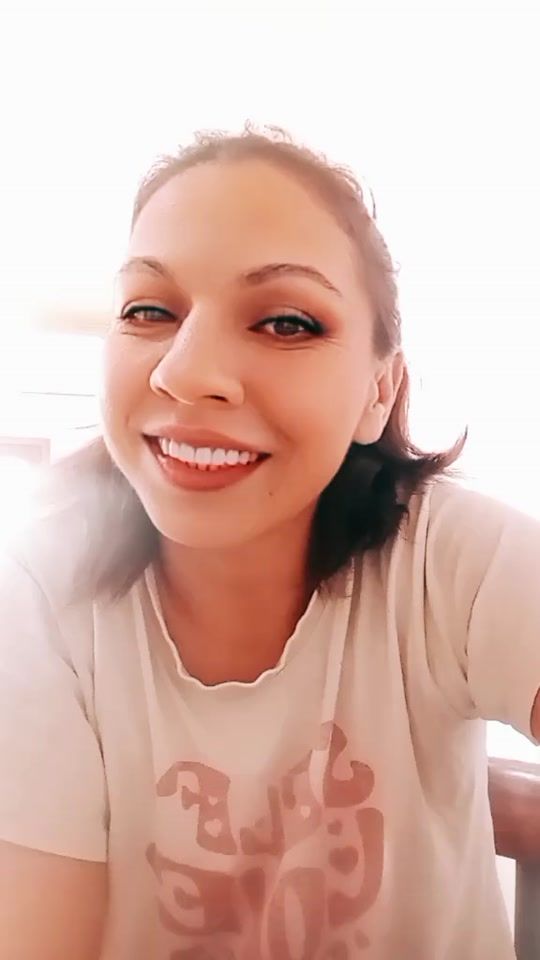 TikTok video thumbnail by imperfecta29