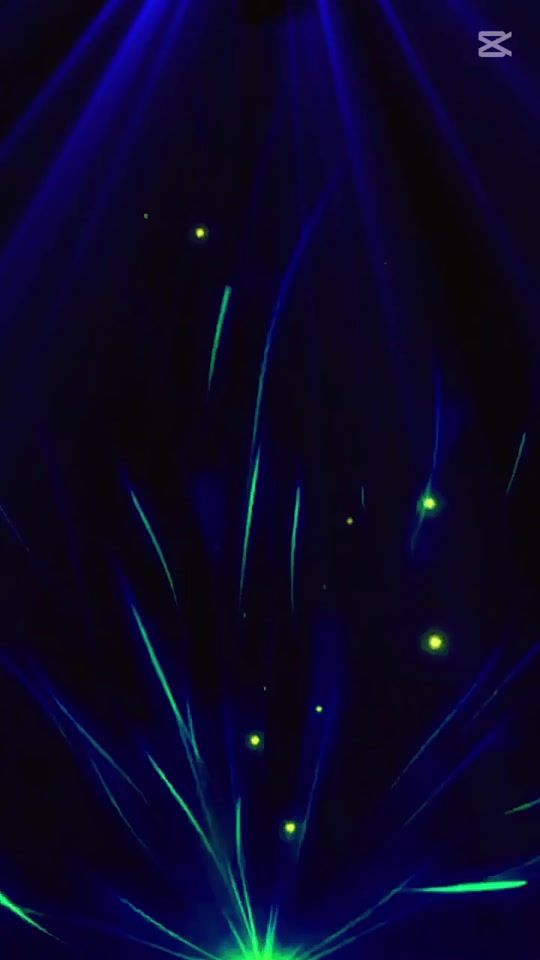 TikTok video thumbnail by zehra_5393