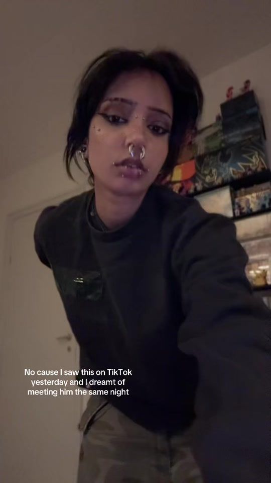 TikTok video thumbnail by uhmkoaa