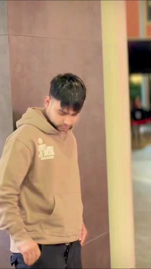 TikTok video thumbnail by ax.tamim28