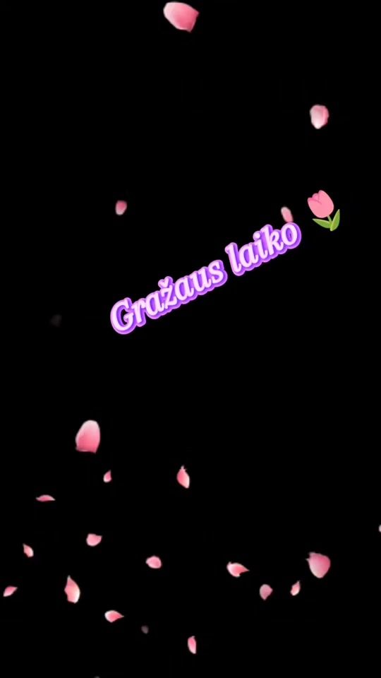 TikTok video thumbnail by virginia_di
