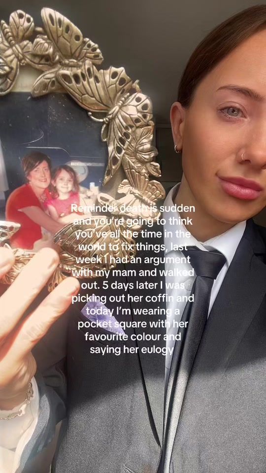 TikTok video thumbnail by notaliosullivan