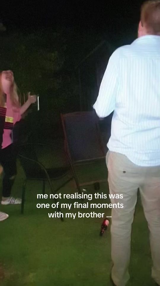 TikTok video thumbnail by bakeyfilms