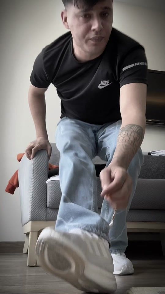 TikTok video thumbnail by kako_afg1998