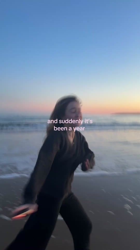 TikTok video thumbnail by tsouemily