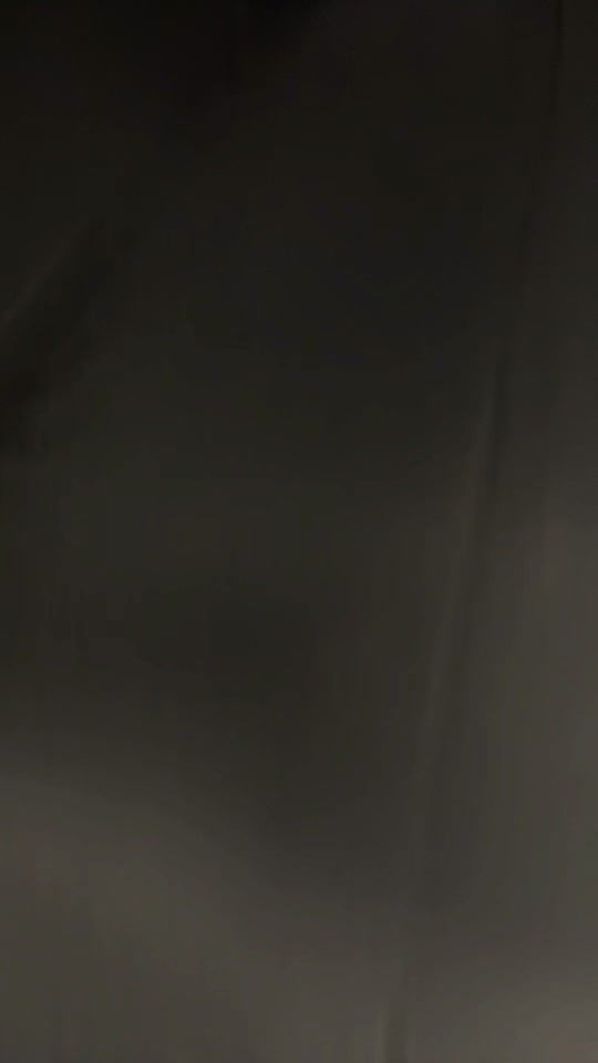 TikTok video thumbnail by kurio._.cos