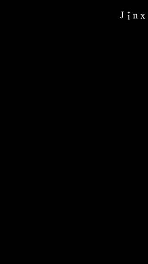 TikTok video thumbnail by jinx.editsz