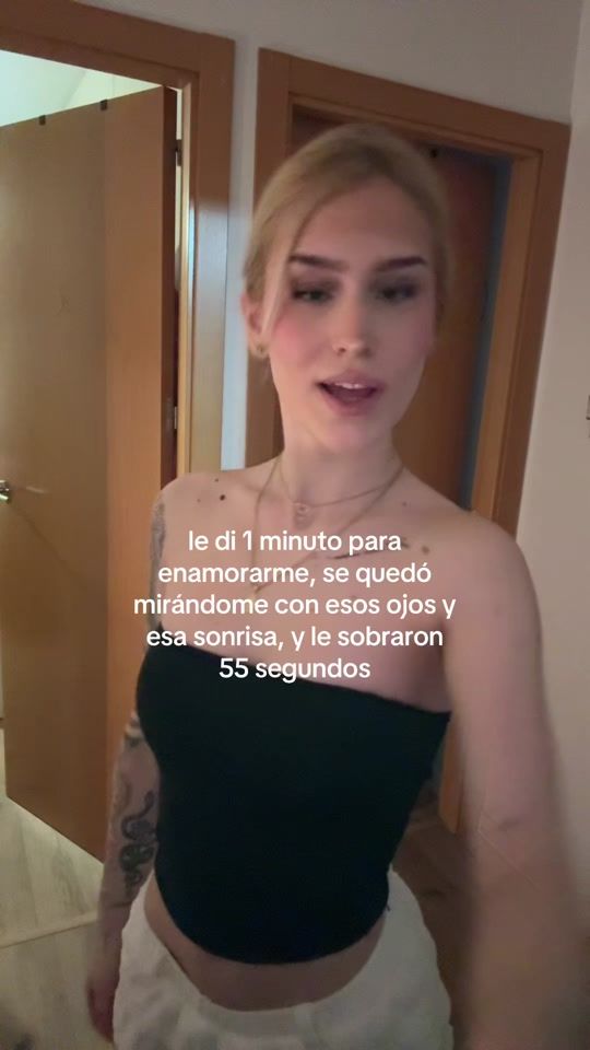 TikTok video thumbnail by danielamillanrt