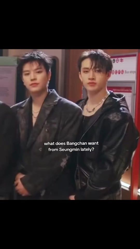 TikTok video thumbnail by mama.chanmin