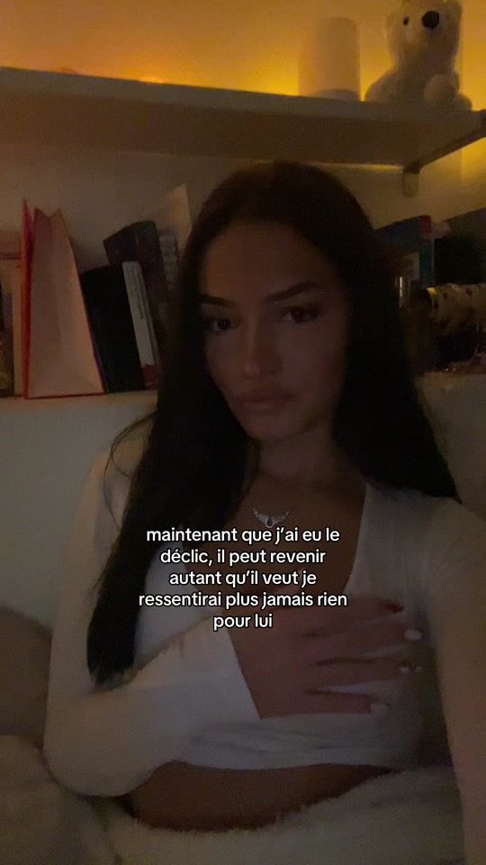 TikTok video thumbnail by lena.jmr