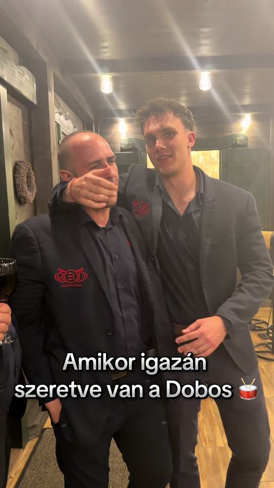 TikTok video thumbnail by rbtzenekar