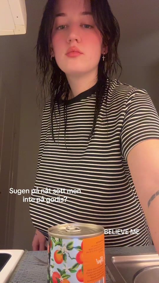TikTok video thumbnail by louihse
