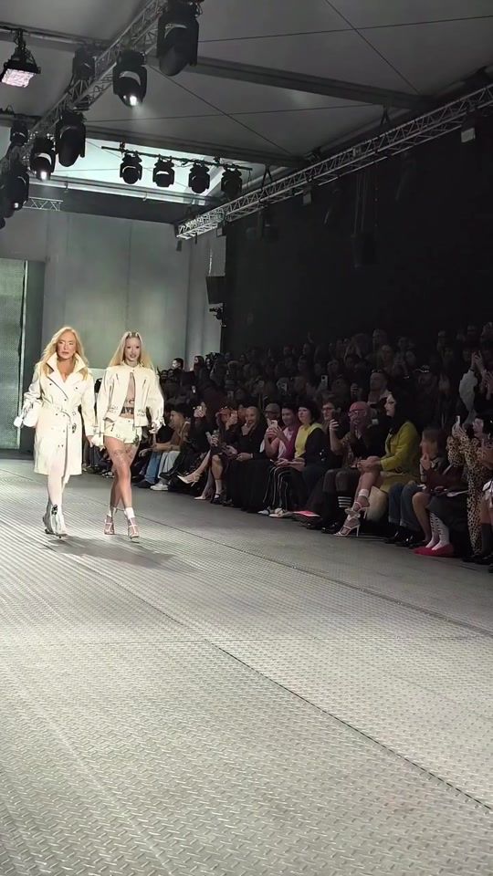 TikTok video thumbnail by gqspain