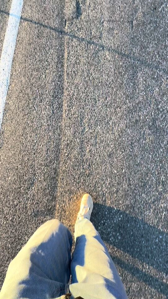 TikTok video thumbnail by yanis.chardon