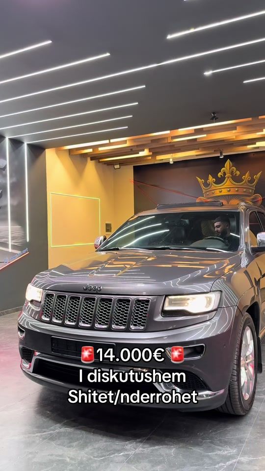 TikTok video thumbnail by timi_garage