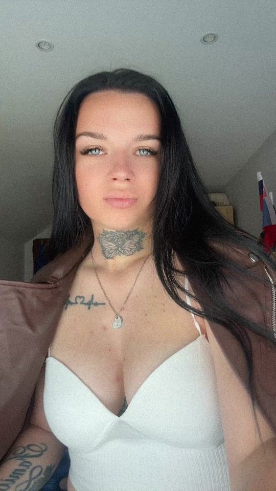 TikTok video thumbnail by ._sa_.ra