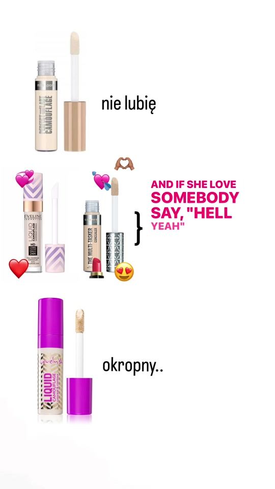 TikTok video thumbnail by kamilaa.vlogss