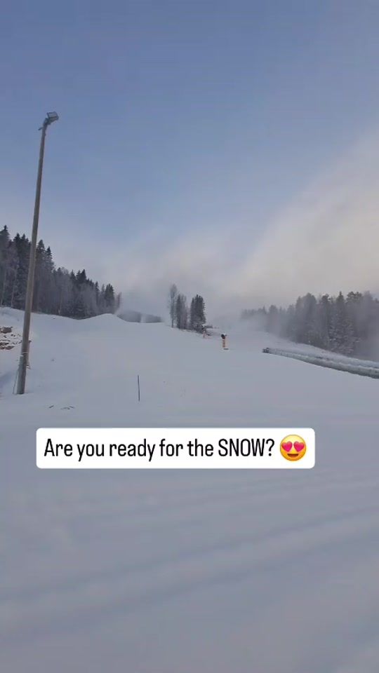 TikTok video thumbnail by tahkocom